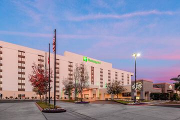 Holiday Inn La Mirada – Buena Park by IHG