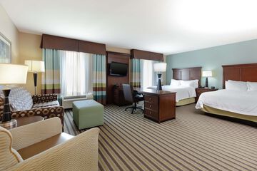 Room 18 of 33