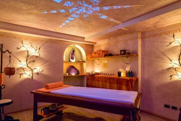 Massage