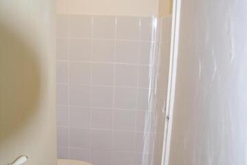 Photo 55