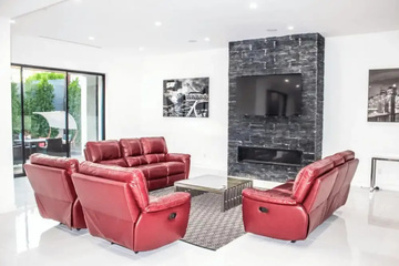 guest_rooms