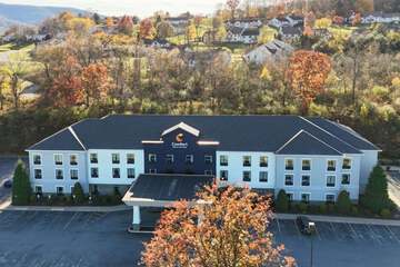 Hotel 6 of 60
