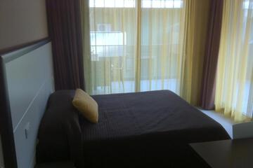 Photo 31