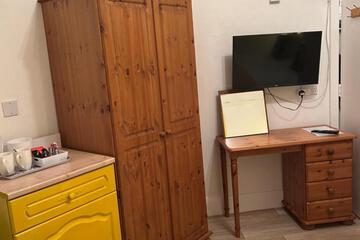Photo 48