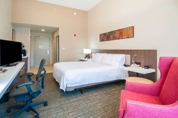 Room 22 of 75