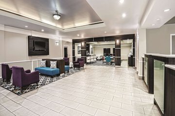 Hotel Interior 12 of 40