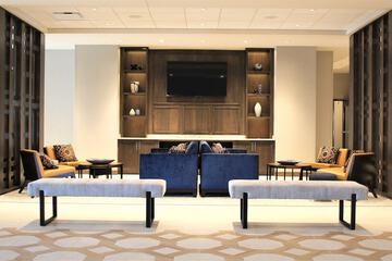 Hotel Interior 2 of 15