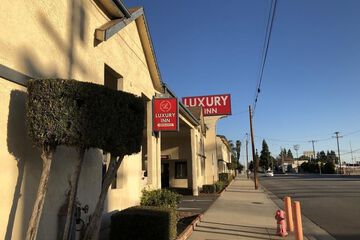 Hotel Interior 7 of 34