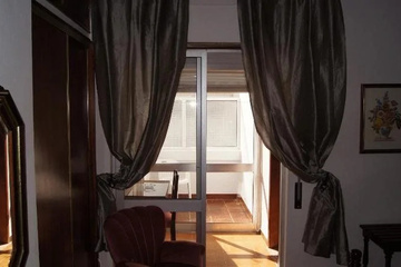 guest_rooms