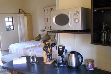 Photo 49