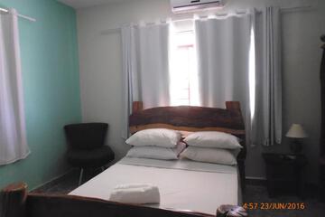 Photo 39