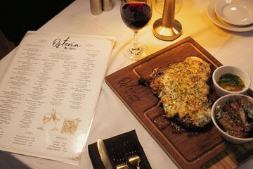 Dining 189 of 226