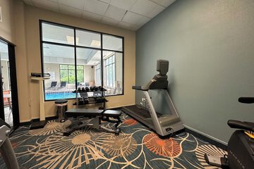 Health and Fitness 12 of 12