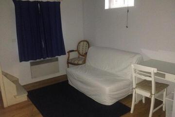 Photo 25