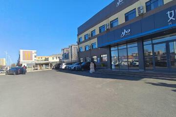 Photo 29