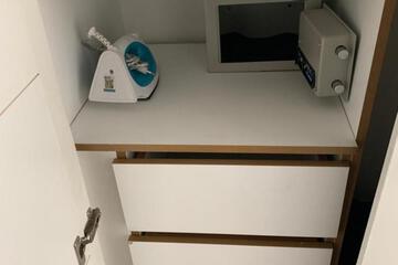 Photo 31