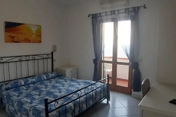 guest_rooms