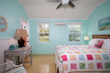 Photo 29