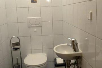 Photo 33