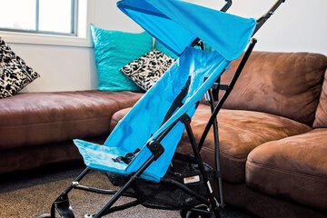 Children's activities