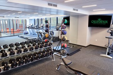 Health and Fitness 24 of 29