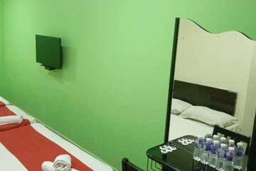 Photo 33