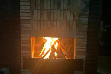 Photo 31