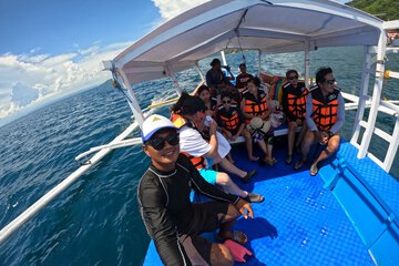 Ecotours