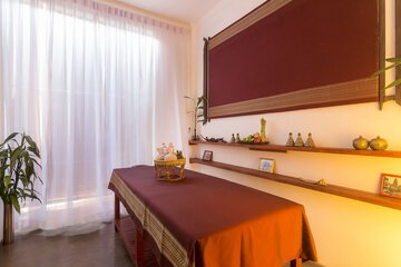 Massage