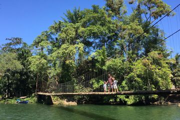 Ecotours