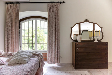 guest_rooms