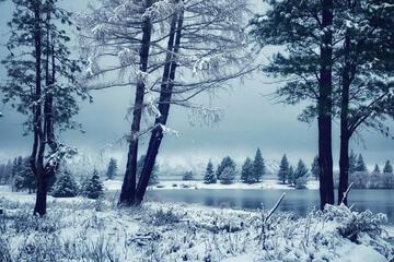 Photo 33