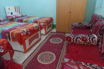 guest_rooms