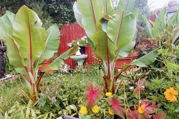 Hotel Exterior 47 of 53