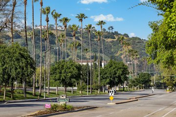 Hotel View 118 of 118