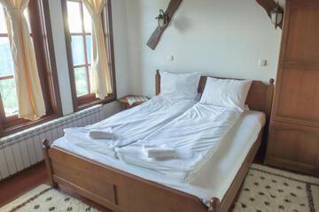 Photo 36
