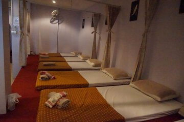 Massage