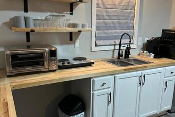 Photo 31