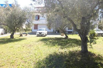 Photo 35