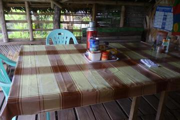 Photo 46
