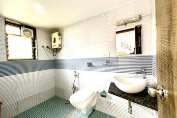 Photo 47
