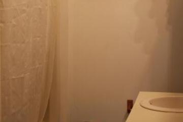 Third Floor 3 Bedroom Suite 