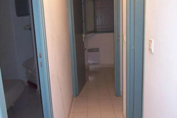 hotel_rooms