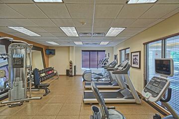 Health and Fitness 44 of 46