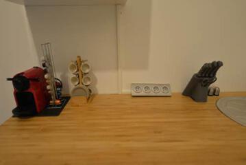 Photo 35