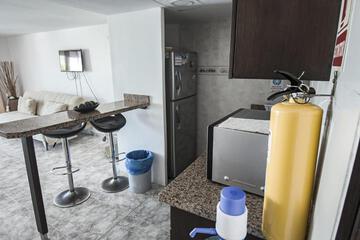 Photo 29