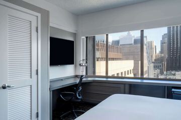 Room 86 of 103