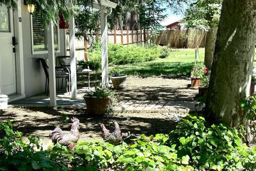 Terrace/Patio 54 of 65