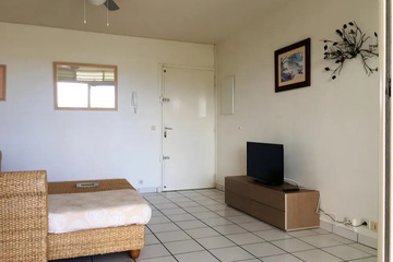 guest_rooms
