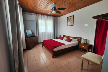 guest_rooms